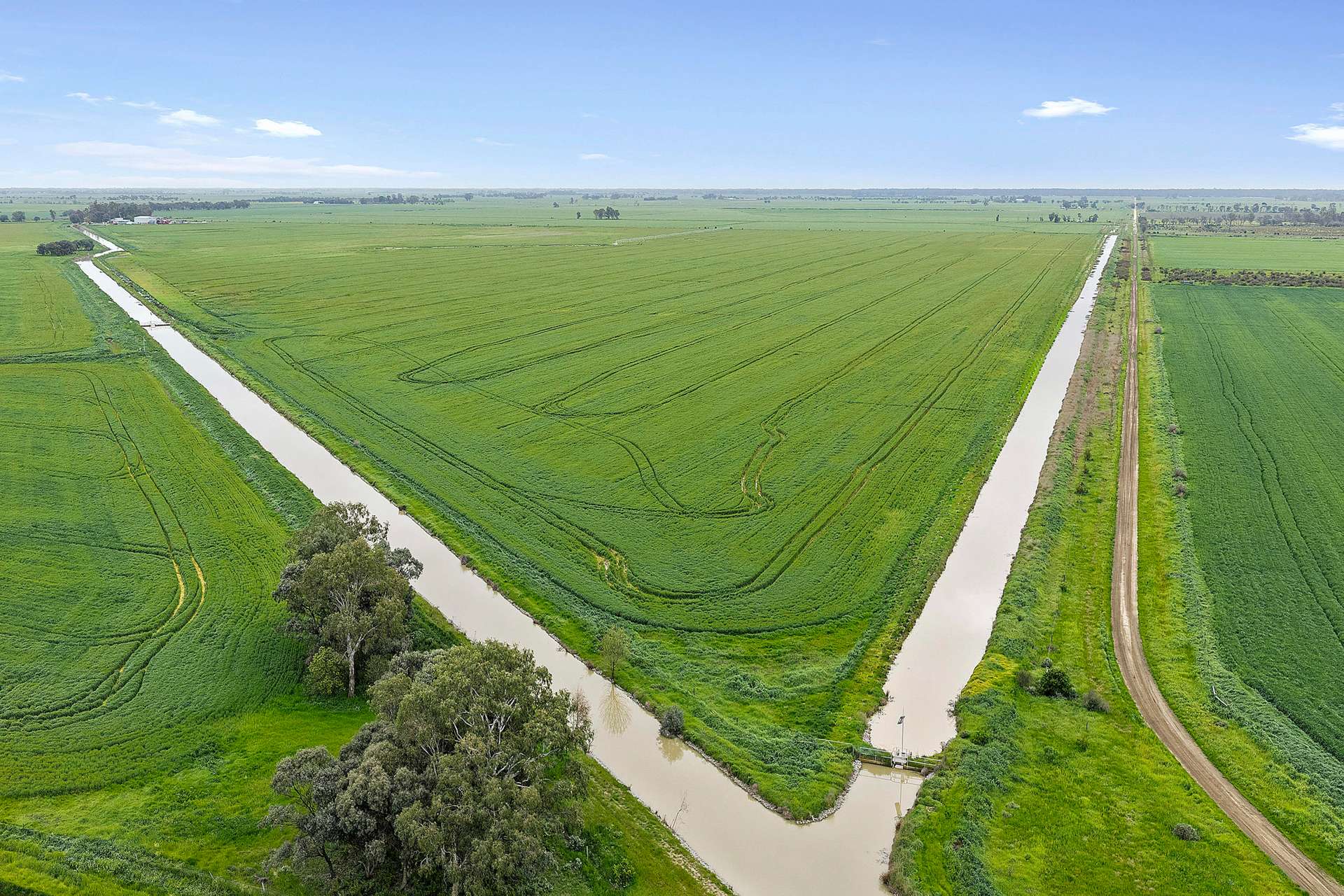 0 Kerang-Murrabit Road, Murrabit For Sale by Farmbuy.com - image 6