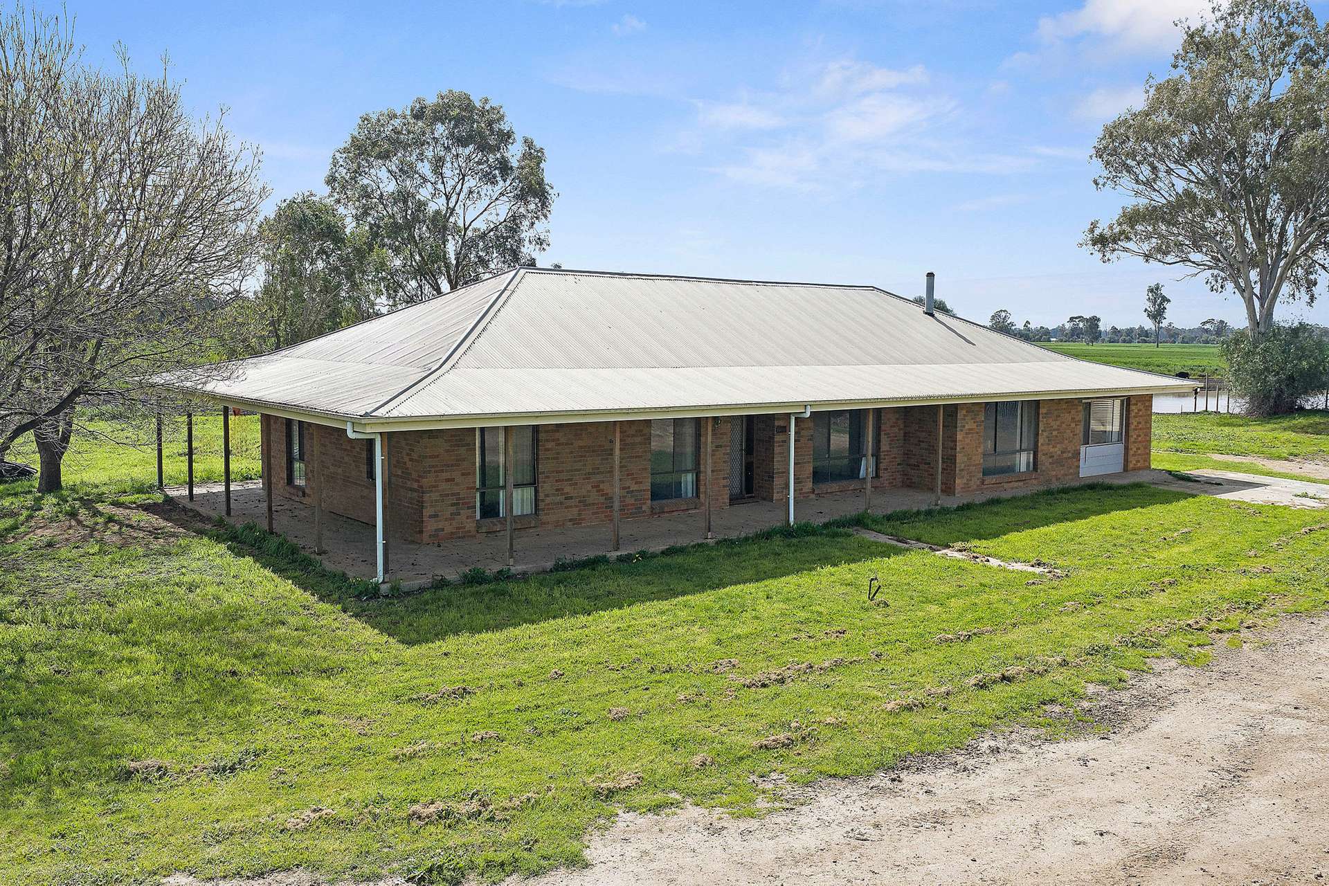0 Kerang-Murrabit Road, Murrabit For Sale by Farmbuy.com - image 13