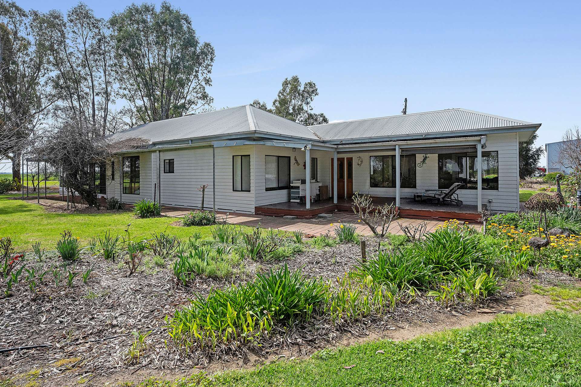 0 Kerang-Murrabit Road, Murrabit For Sale by Farmbuy.com - image 11