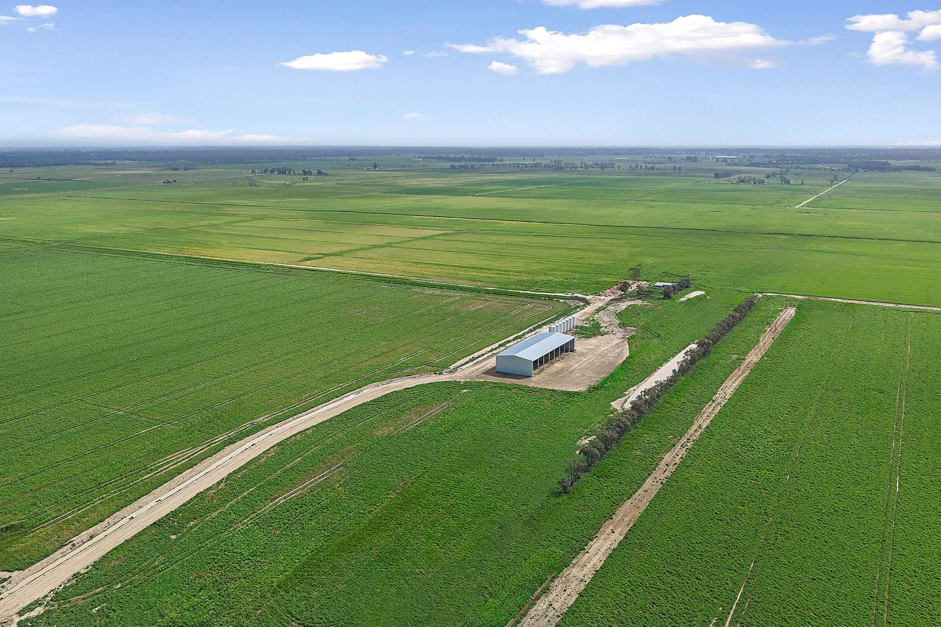 0 Kerang-Murrabit Road, Murrabit For Sale by Farmbuy.com - image 8