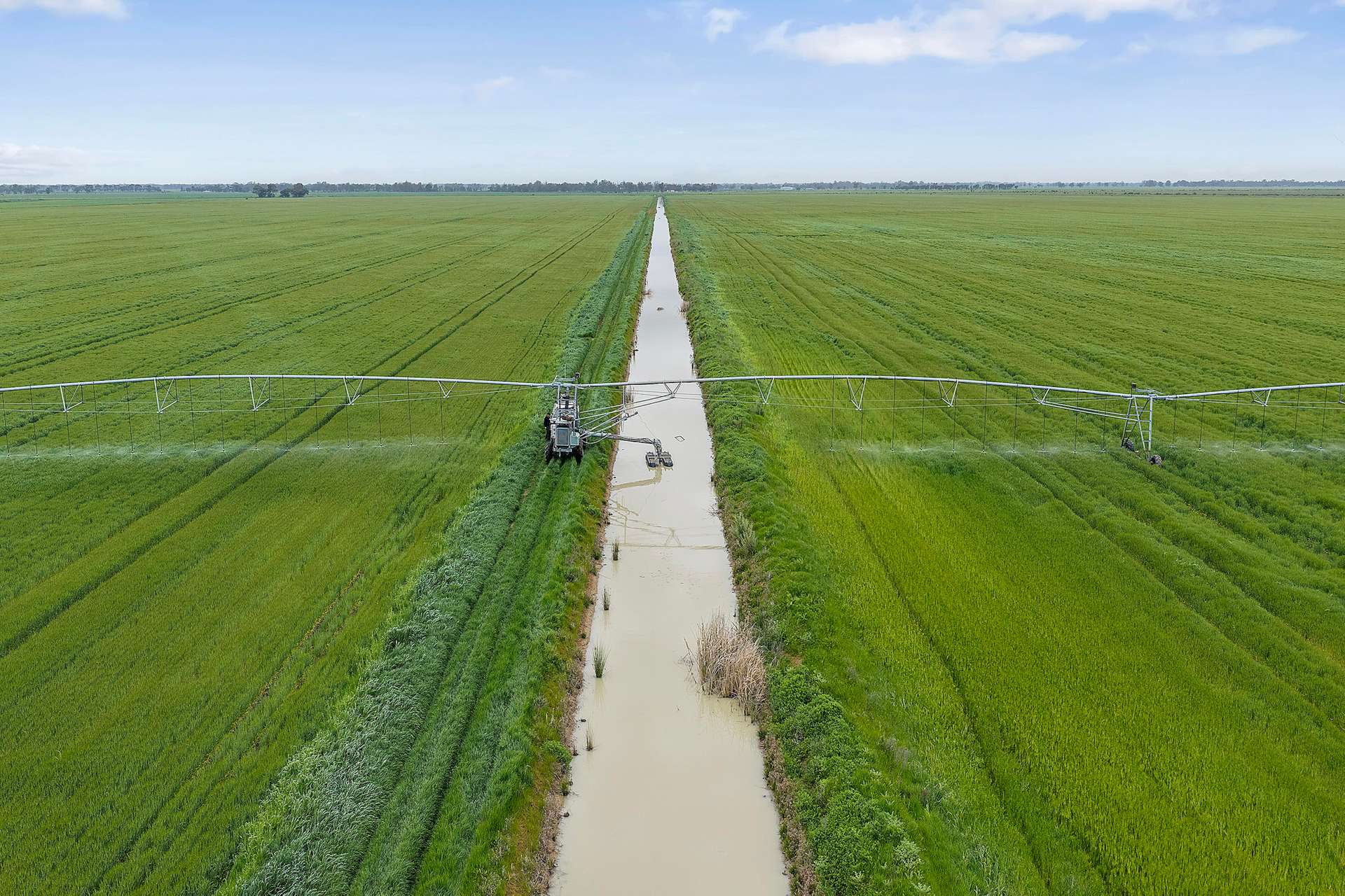 0 Kerang-Murrabit Road, Murrabit For Sale by Farmbuy.com - image 4