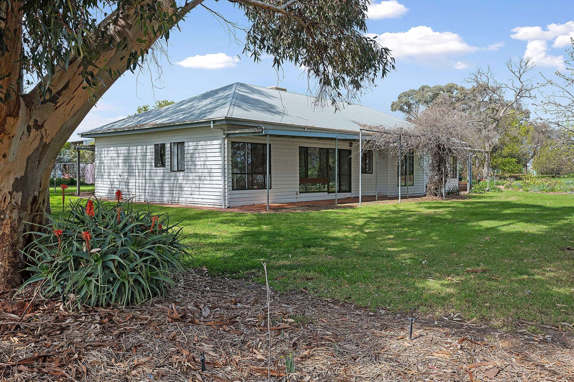 0 Kerang-Murrabit Road, Murrabit For Sale by Farmbuy.com - image 12