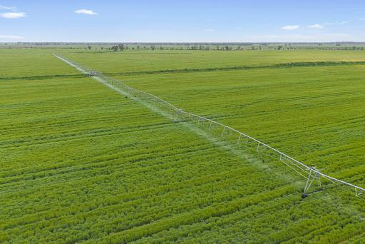 0 Kerang-Murrabit Road, Murrabit VIC 3579