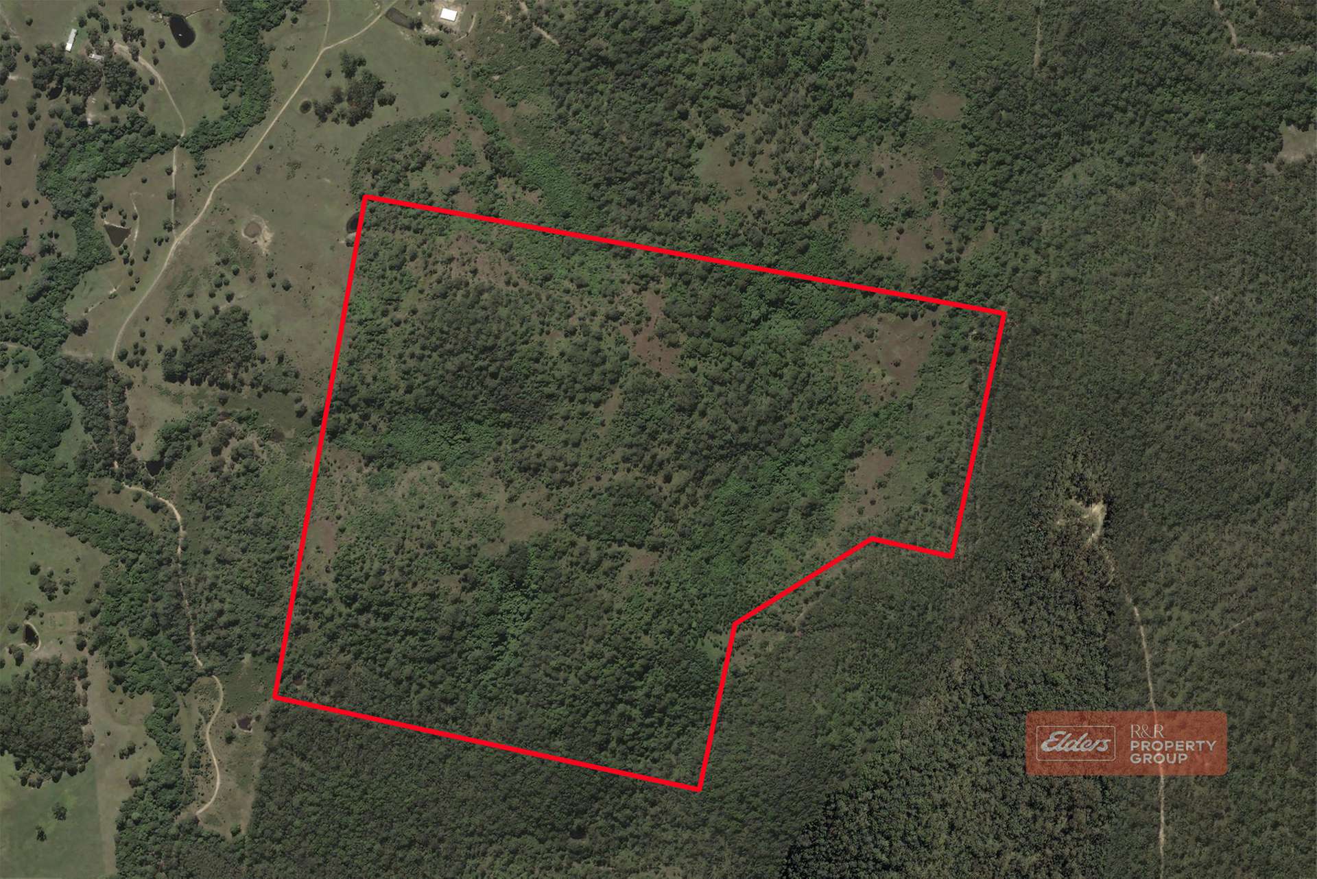 392 Baldy Knob Road, Limeburners Creek For Sale by Farmbuy.com - image 10