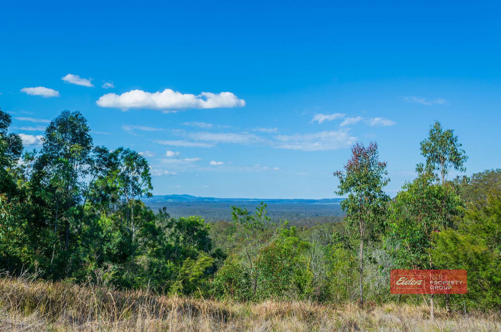 392 Baldy Knob Road, Limeburners Creek For Sale by Farmbuy.com - image 6