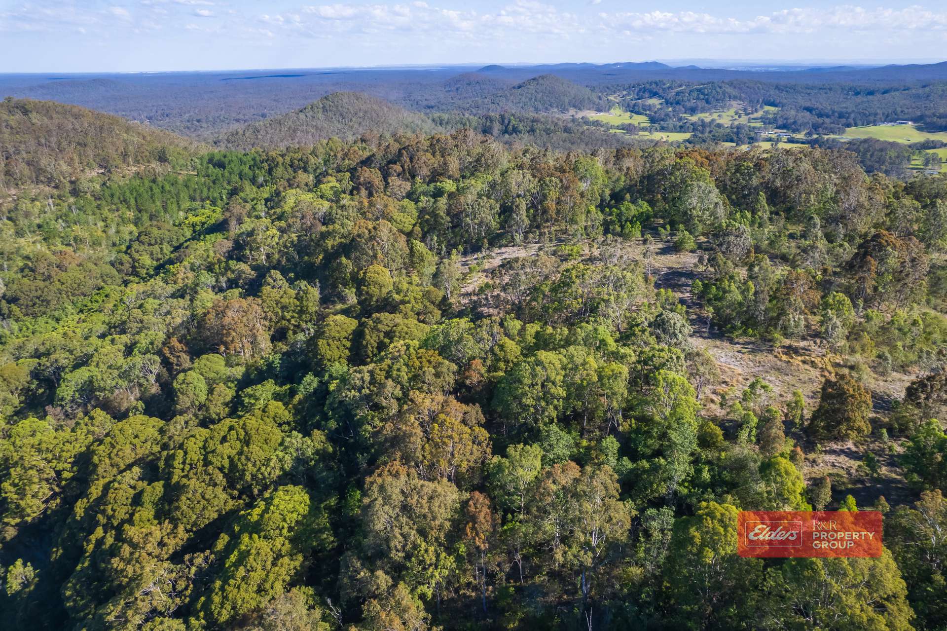 392 Baldy Knob Road, Limeburners Creek For Sale by Farmbuy.com - image 8