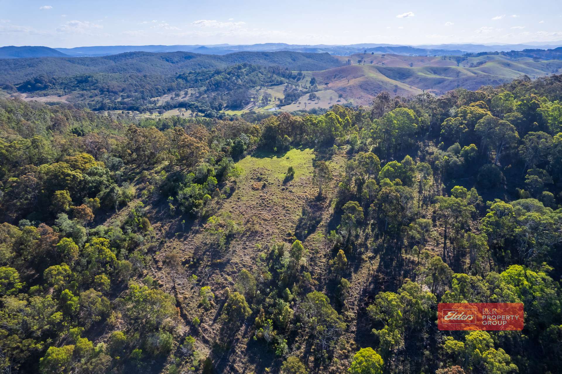 392 Baldy Knob Road, Limeburners Creek For Sale by Farmbuy.com - image 7