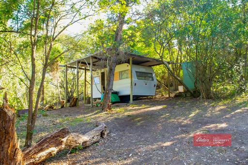 392 Baldy Knob Road, Limeburners Creek NSW 2324