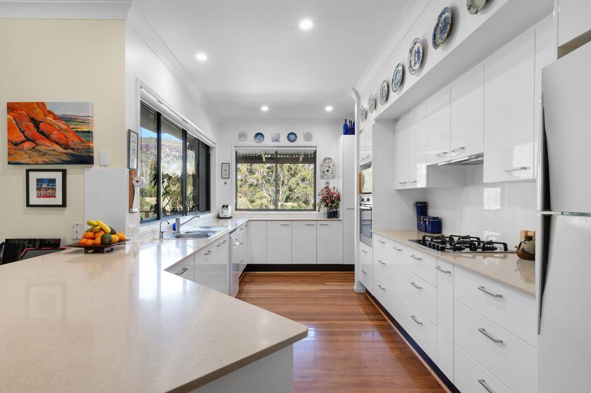 788 Bugong Road Budgong, Kangaroo Valley For Sale by Farmbuy.com - image 6