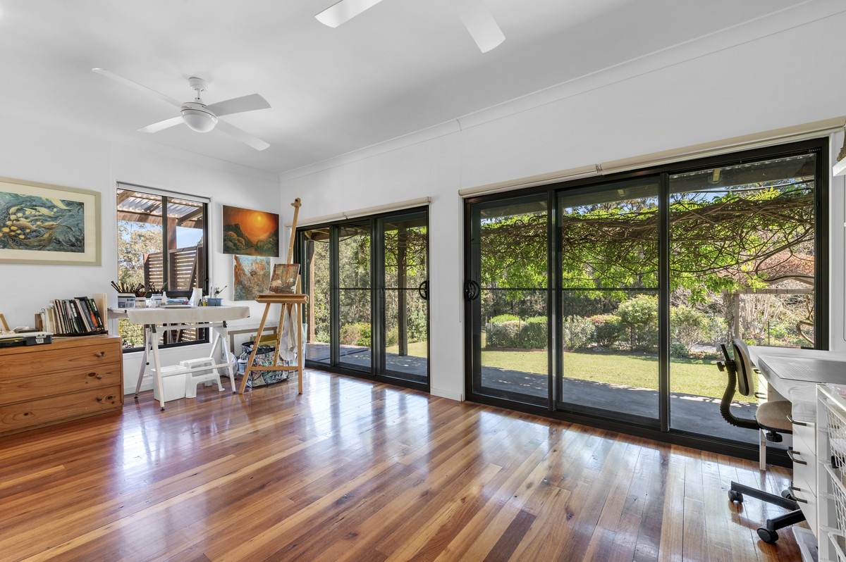 788 Bugong Road Budgong, Kangaroo Valley For Sale by Farmbuy.com - image 7