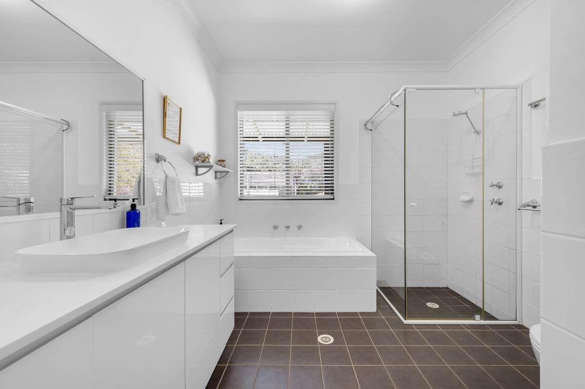 788 Bugong Road Budgong, Kangaroo Valley For Sale by Farmbuy.com - image 9