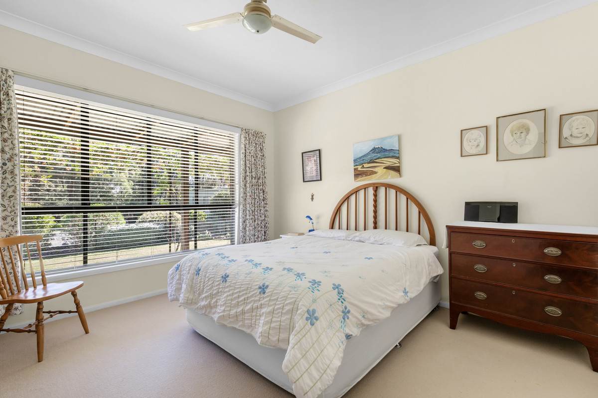 788 Bugong Road Budgong, Kangaroo Valley For Sale by Farmbuy.com - image 8