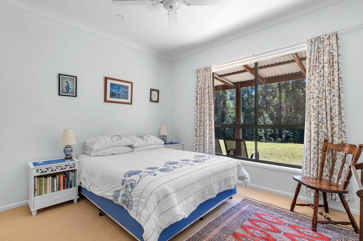 788 Bugong Road Budgong, Kangaroo Valley For Sale by Farmbuy.com - image 10
