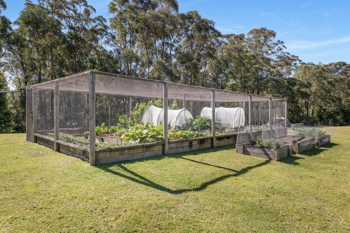 788 Bugong Road Budgong, Kangaroo Valley For Sale by Farmbuy.com - image 15