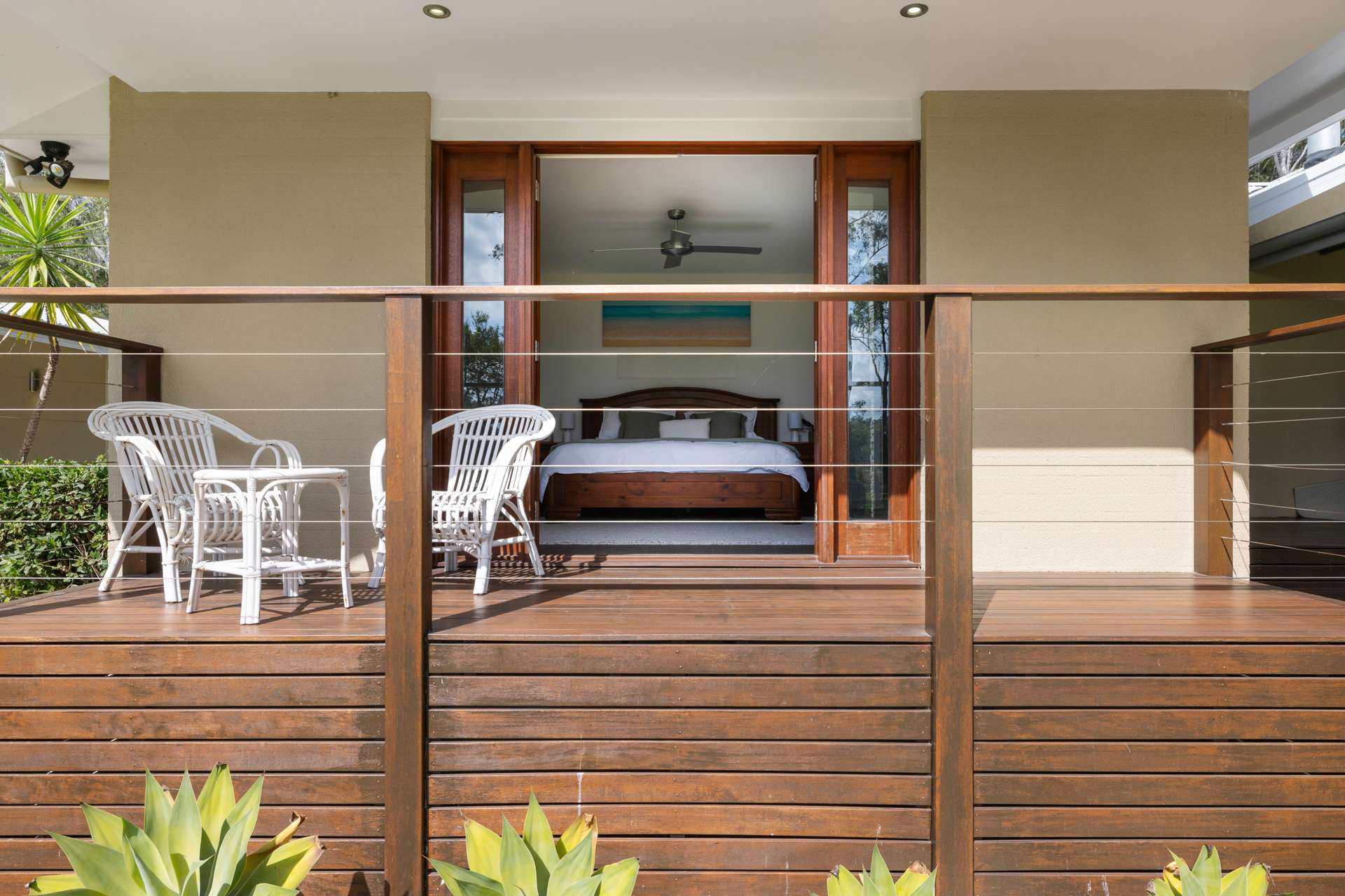 350 Old Station Road, Verges Creek For Sale by Farmbuy.com - image 20