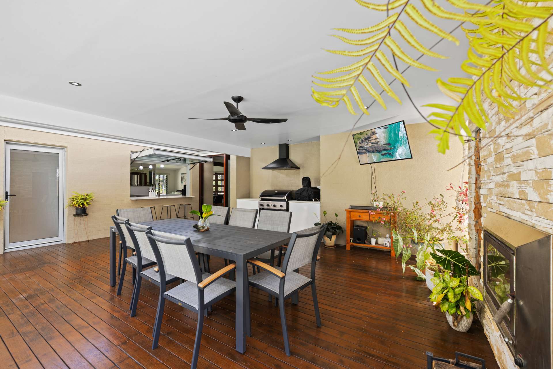 350 Old Station Road, Verges Creek For Sale by Farmbuy.com - image 30