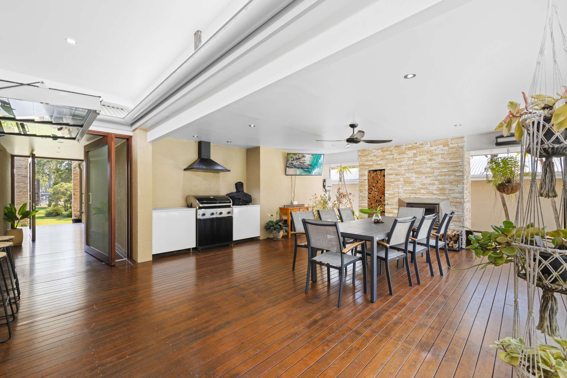 350 Old Station Road, Verges Creek For Sale by Farmbuy.com - image 25