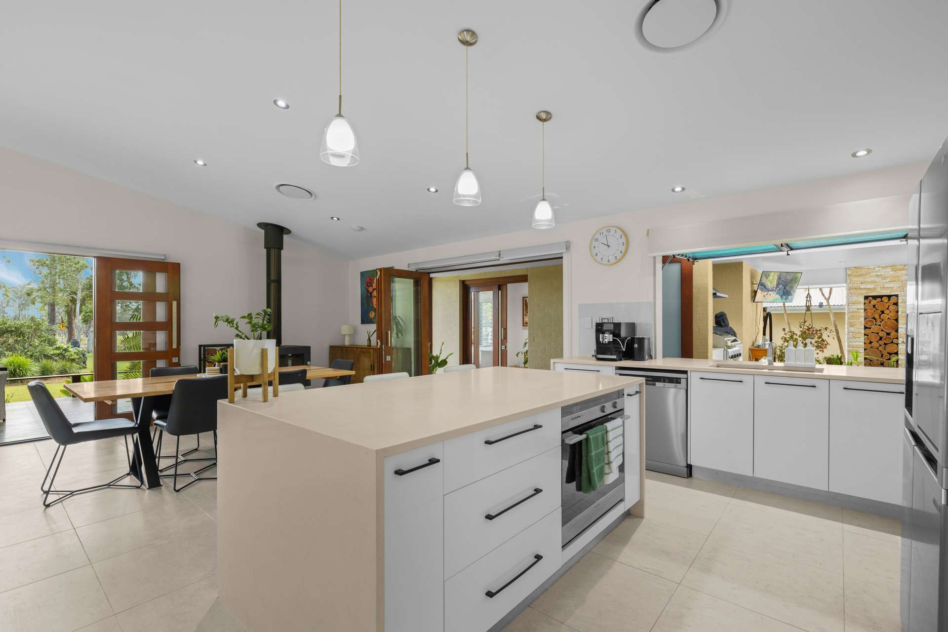 350 Old Station Road, Verges Creek For Sale by Farmbuy.com - image 12