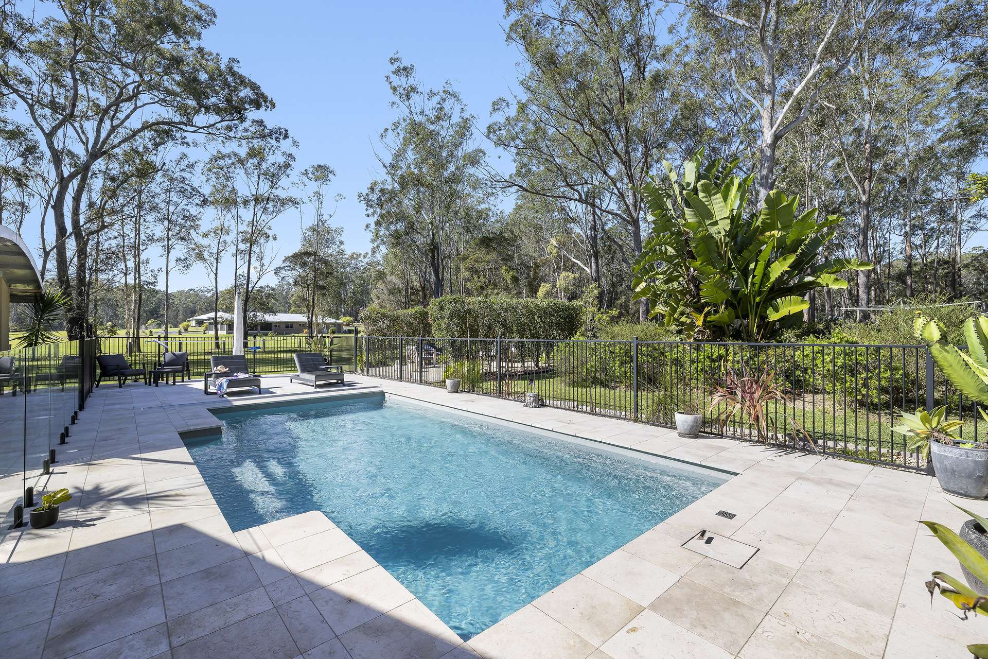 350 Old Station Road, Verges Creek For Sale by Farmbuy.com - image 2