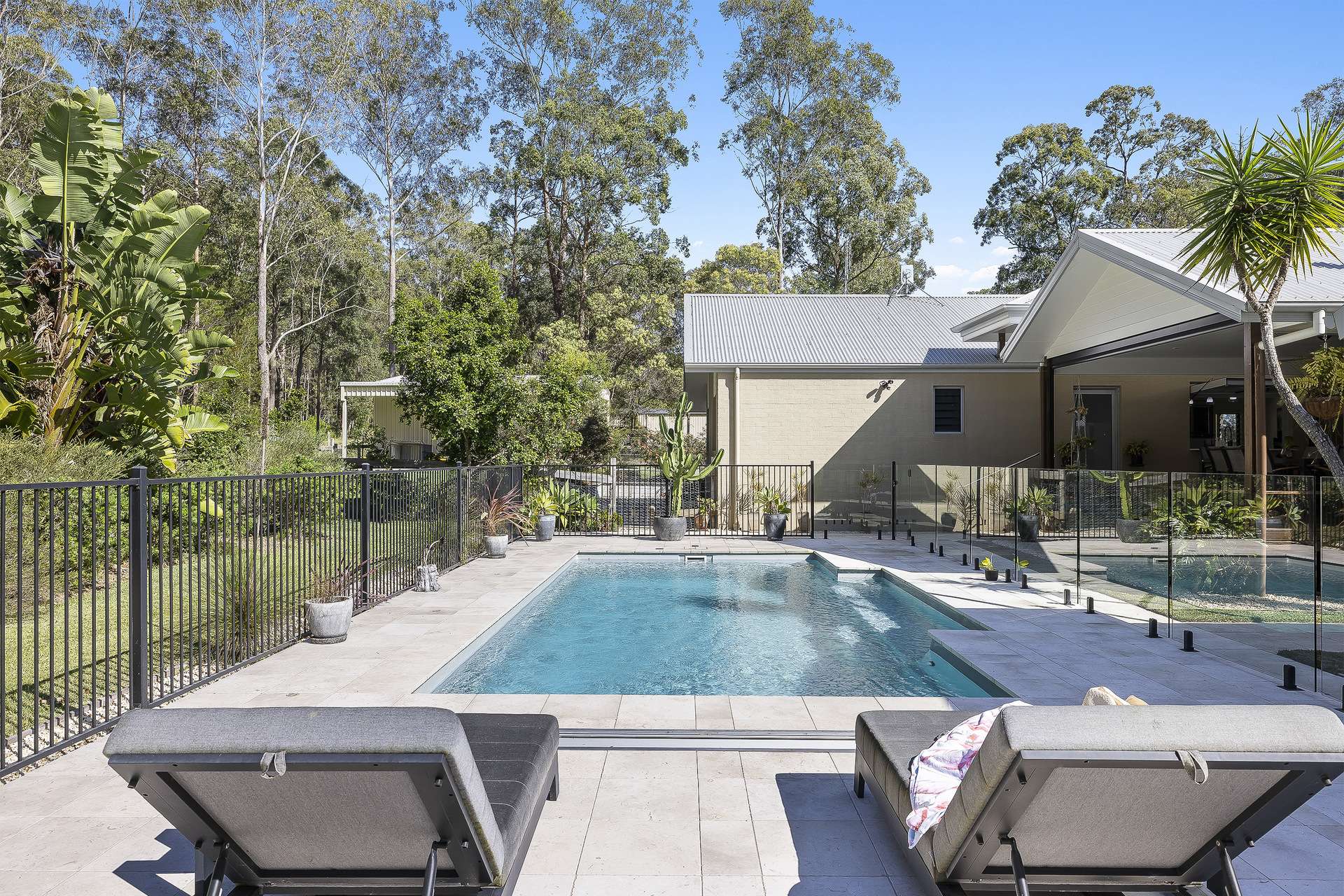 350 Old Station Road, Verges Creek For Sale by Farmbuy.com - image 35