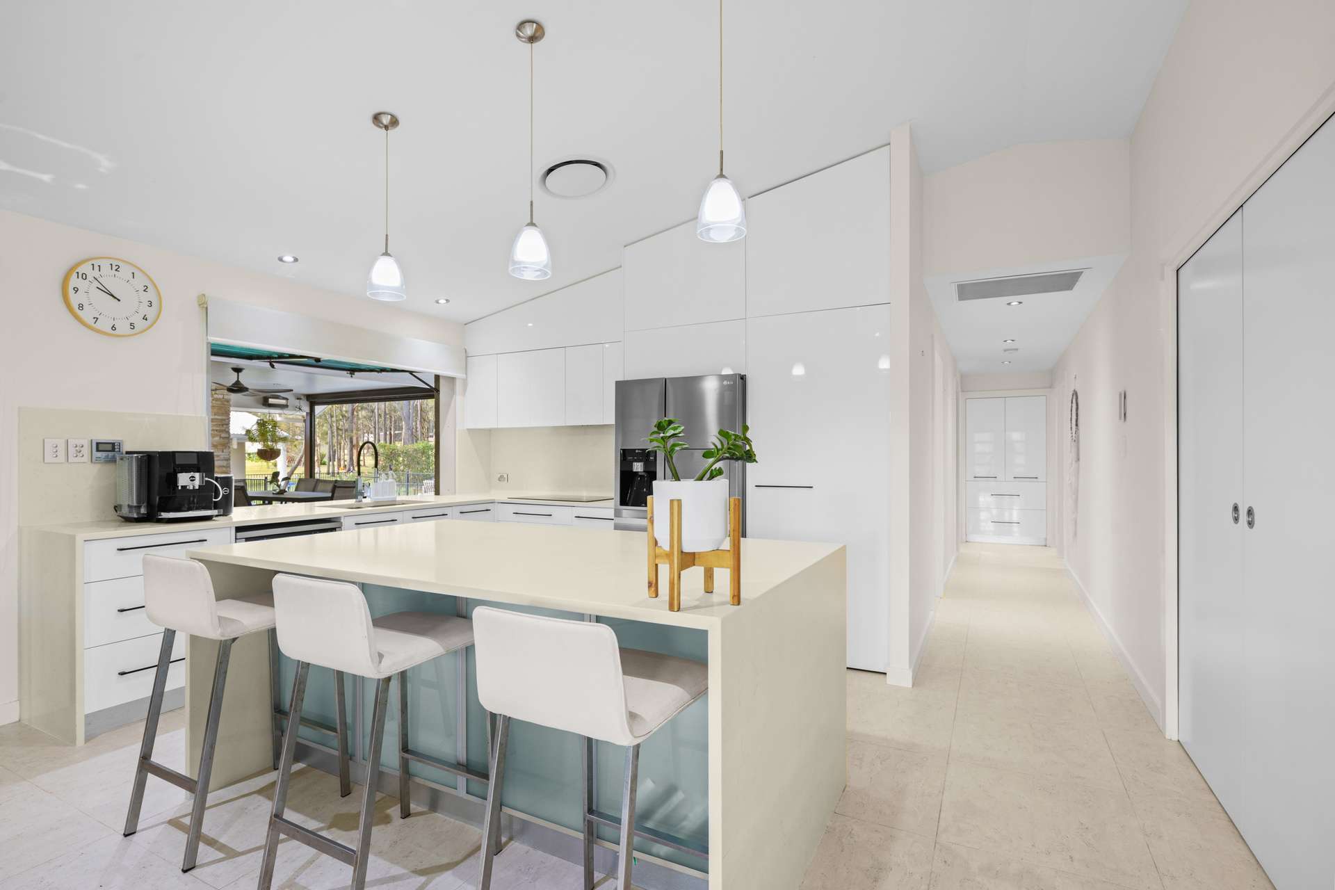 350 Old Station Road, Verges Creek For Sale by Farmbuy.com - image 9
