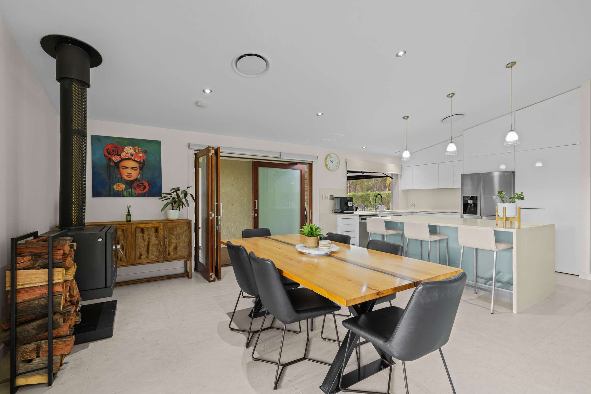 350 Old Station Road, Verges Creek For Sale by Farmbuy.com - image 8