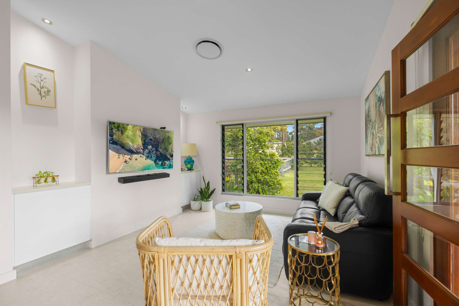 350 Old Station Road, Verges Creek For Sale by Farmbuy.com - image 15