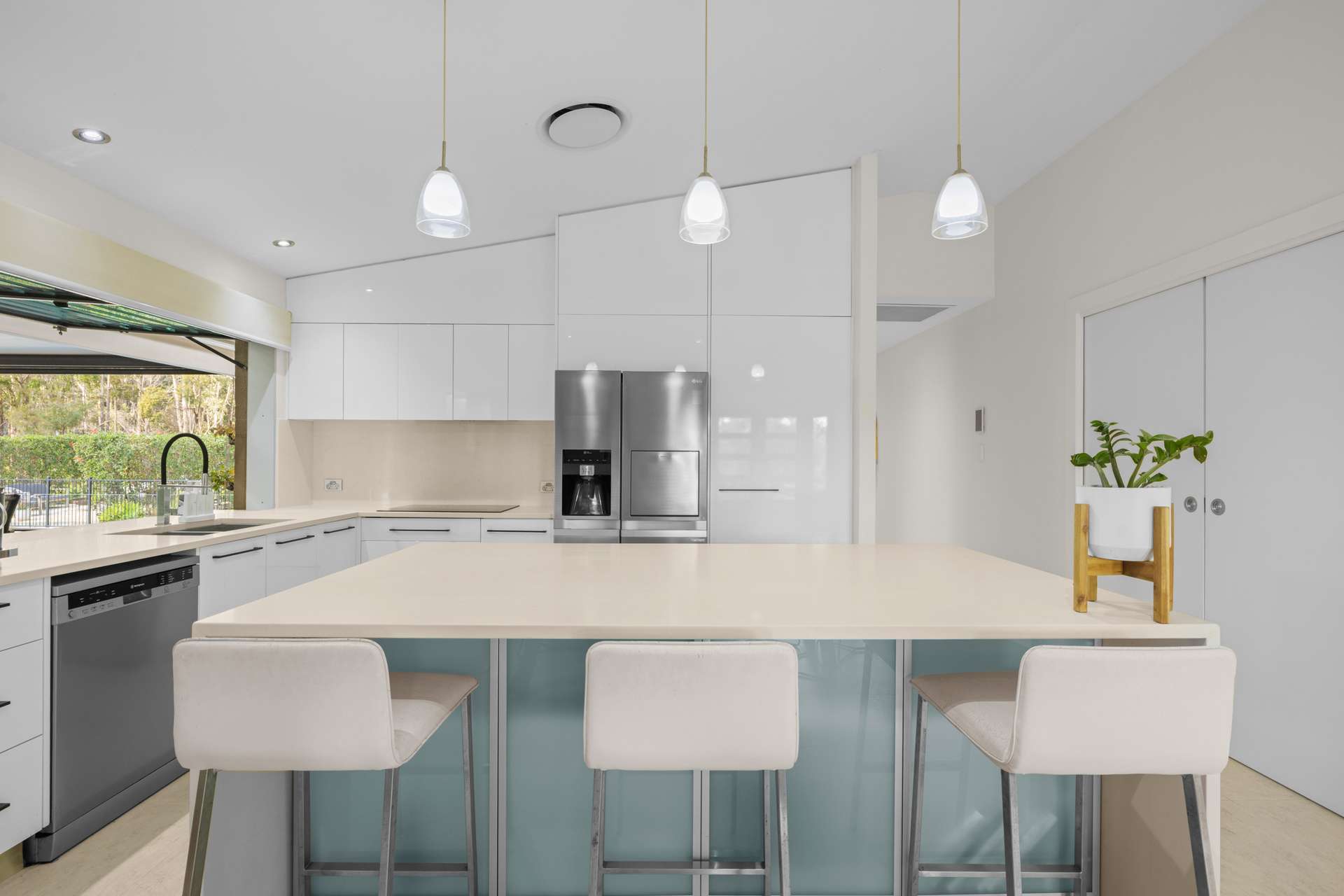 350 Old Station Road, Verges Creek For Sale by Farmbuy.com - image 11