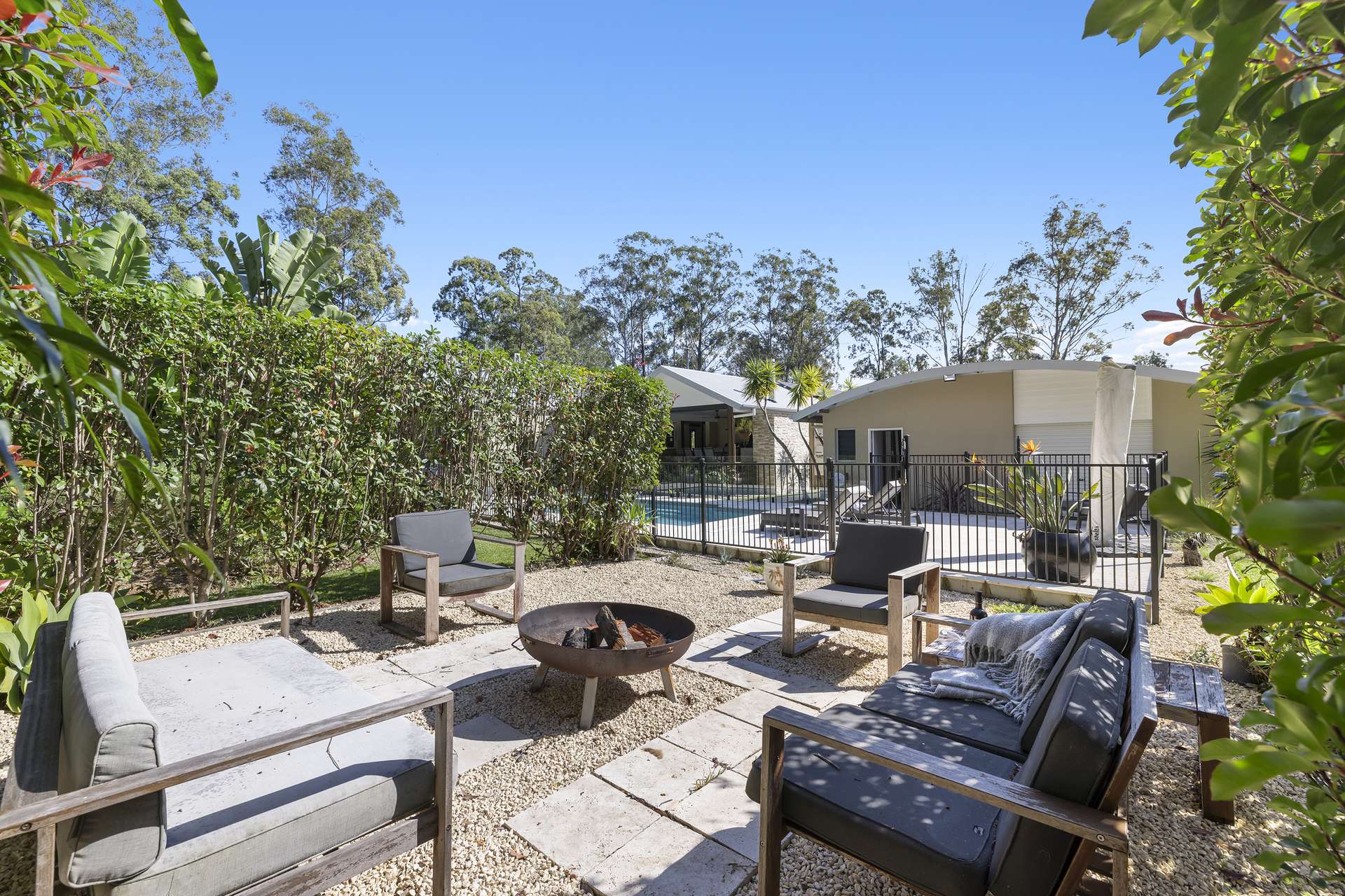 350 Old Station Road, Verges Creek For Sale by Farmbuy.com - image 35