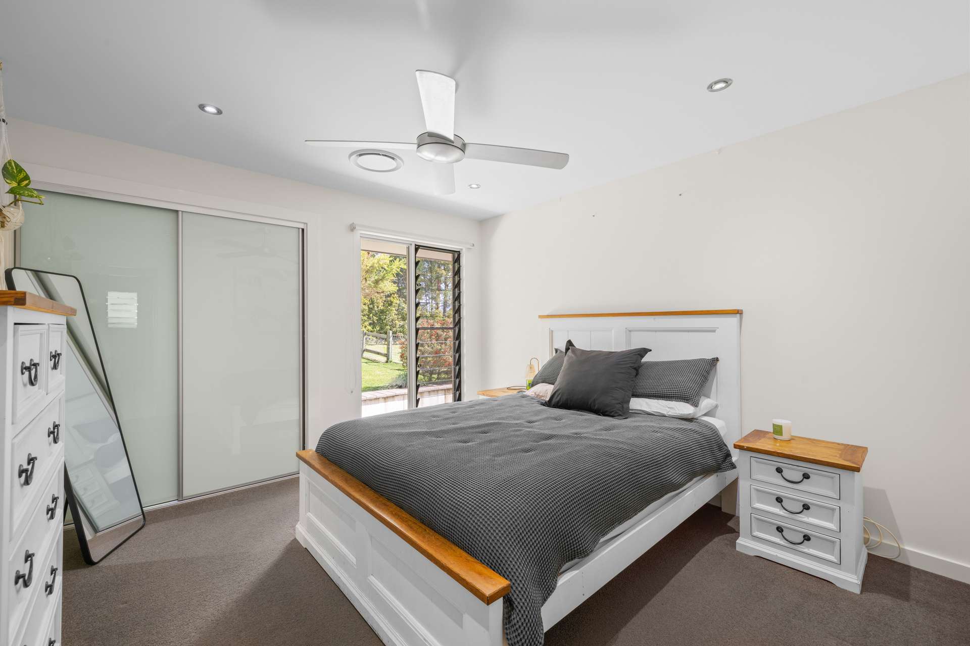 350 Old Station Road, Verges Creek For Sale by Farmbuy.com - image 27