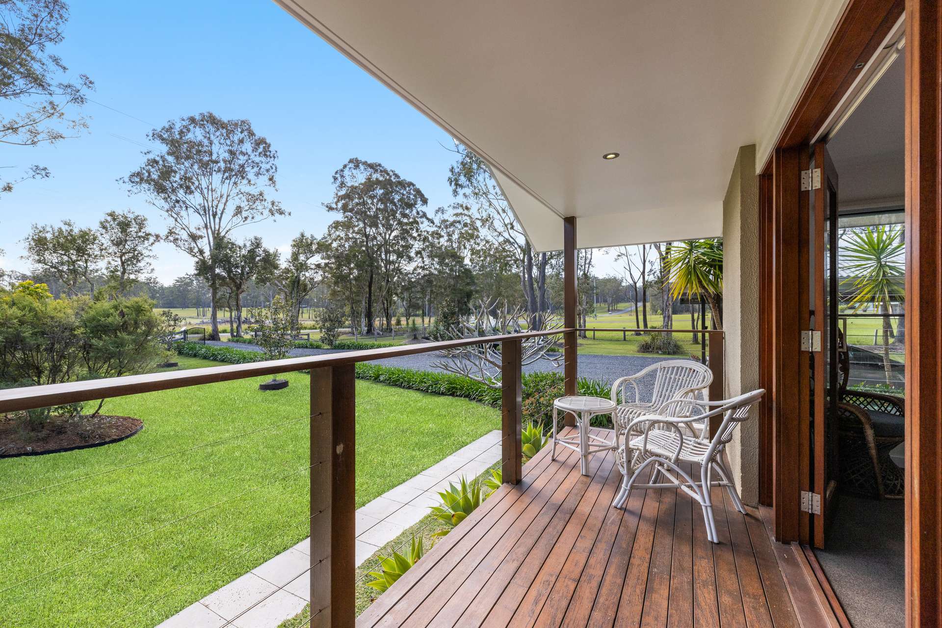 350 Old Station Road, Verges Creek For Sale by Farmbuy.com - image 21