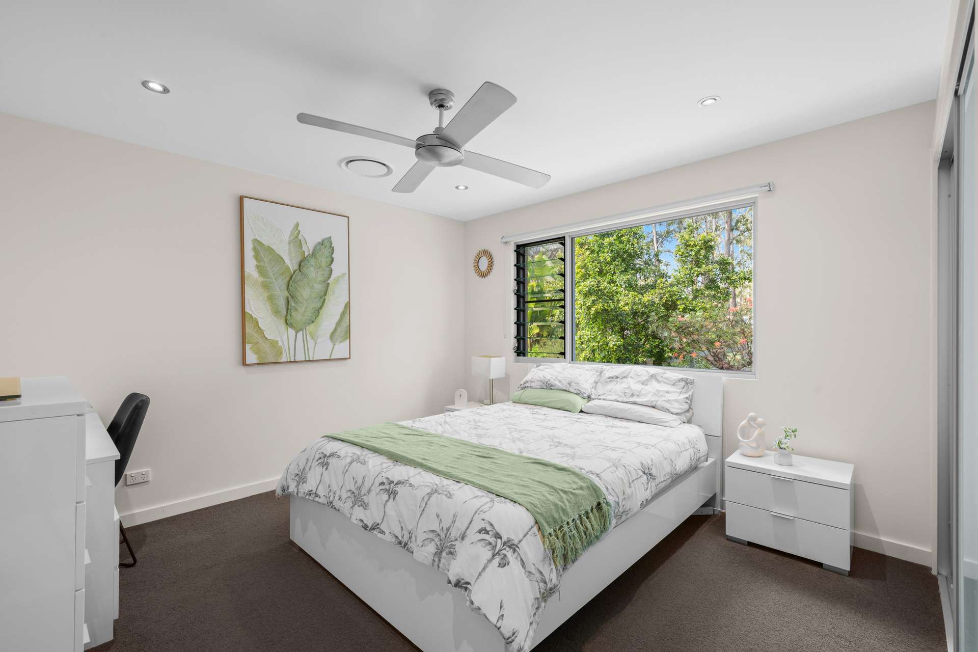 350 Old Station Road, Verges Creek For Sale by Farmbuy.com - image 26