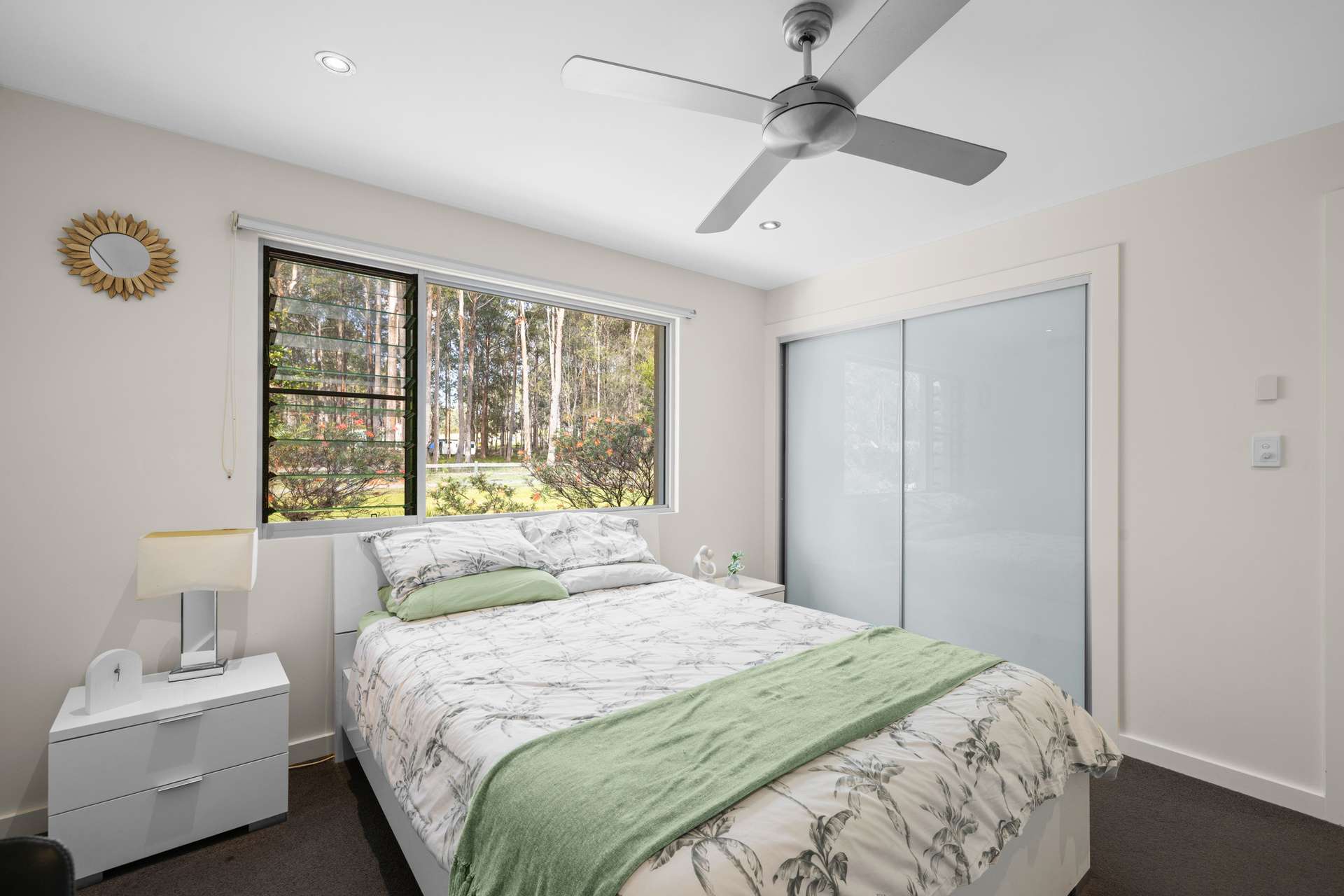 350 Old Station Road, Verges Creek For Sale by Farmbuy.com - image 22