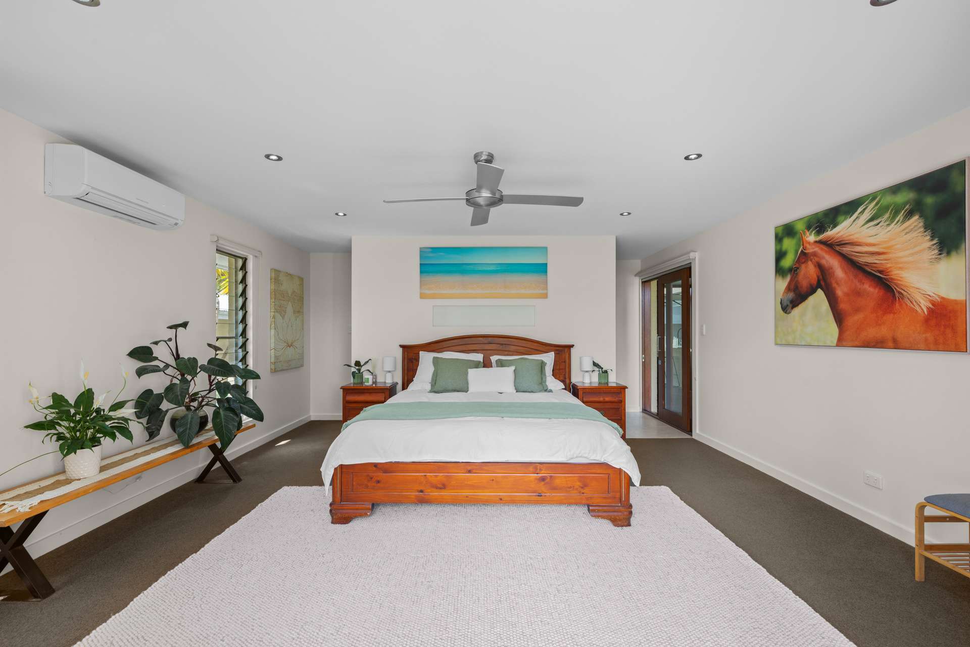 350 Old Station Road, Verges Creek For Sale by Farmbuy.com - image 13