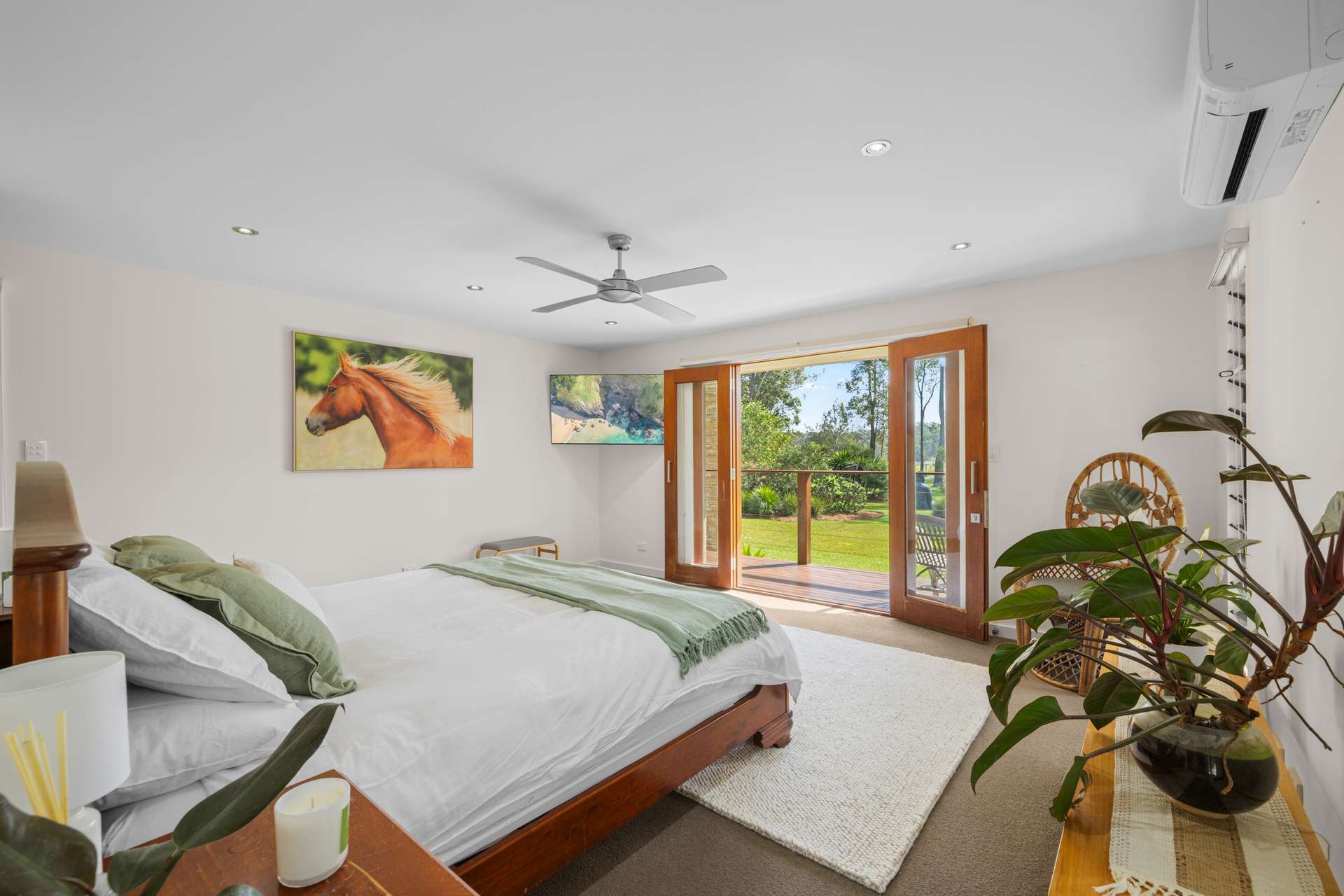 350 Old Station Road, Verges Creek For Sale by Farmbuy.com - image 17
