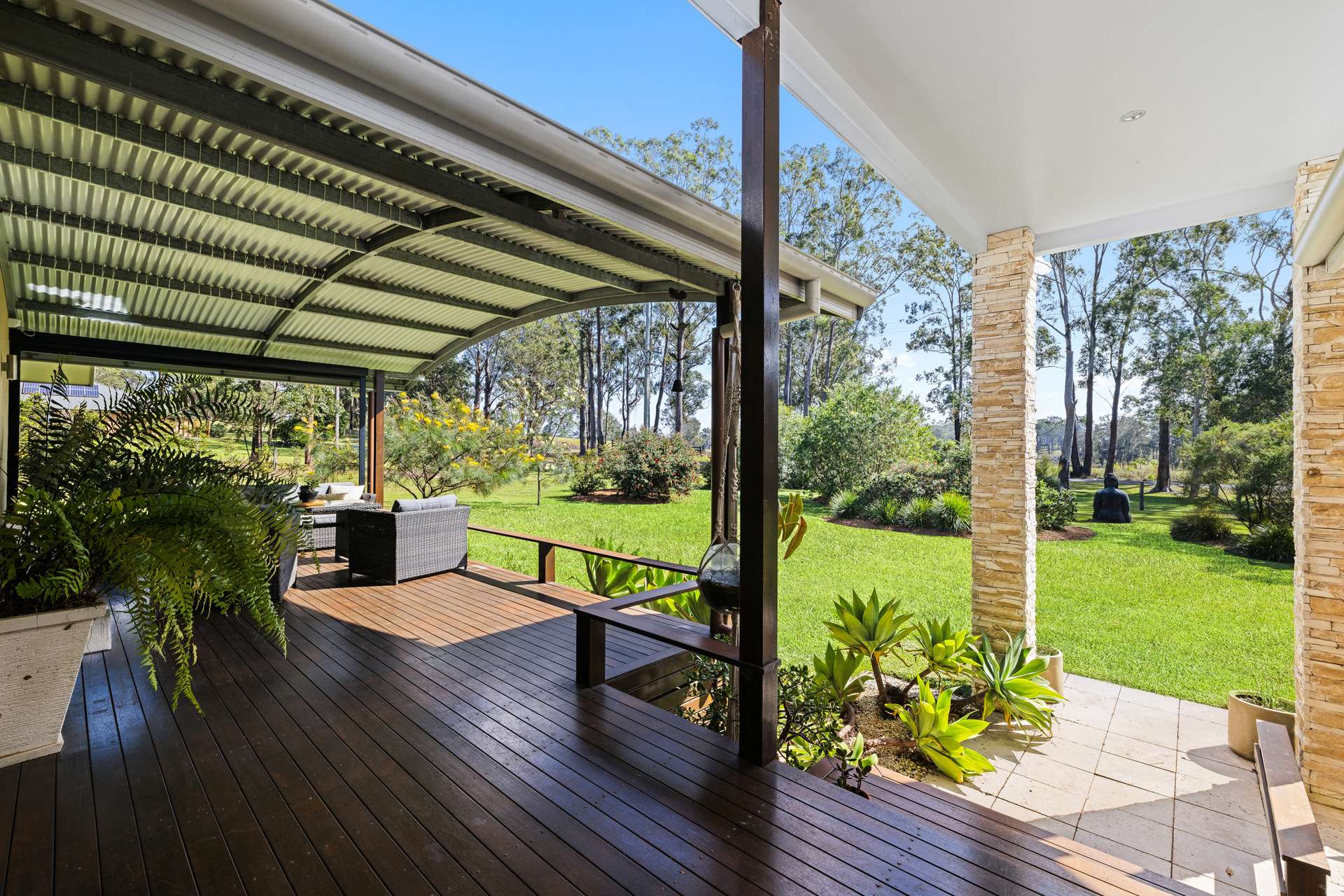 350 Old Station Road, Verges Creek For Sale by Farmbuy.com - image 31