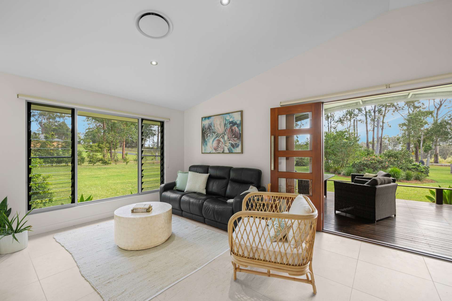 350 Old Station Road, Verges Creek For Sale by Farmbuy.com - image 18
