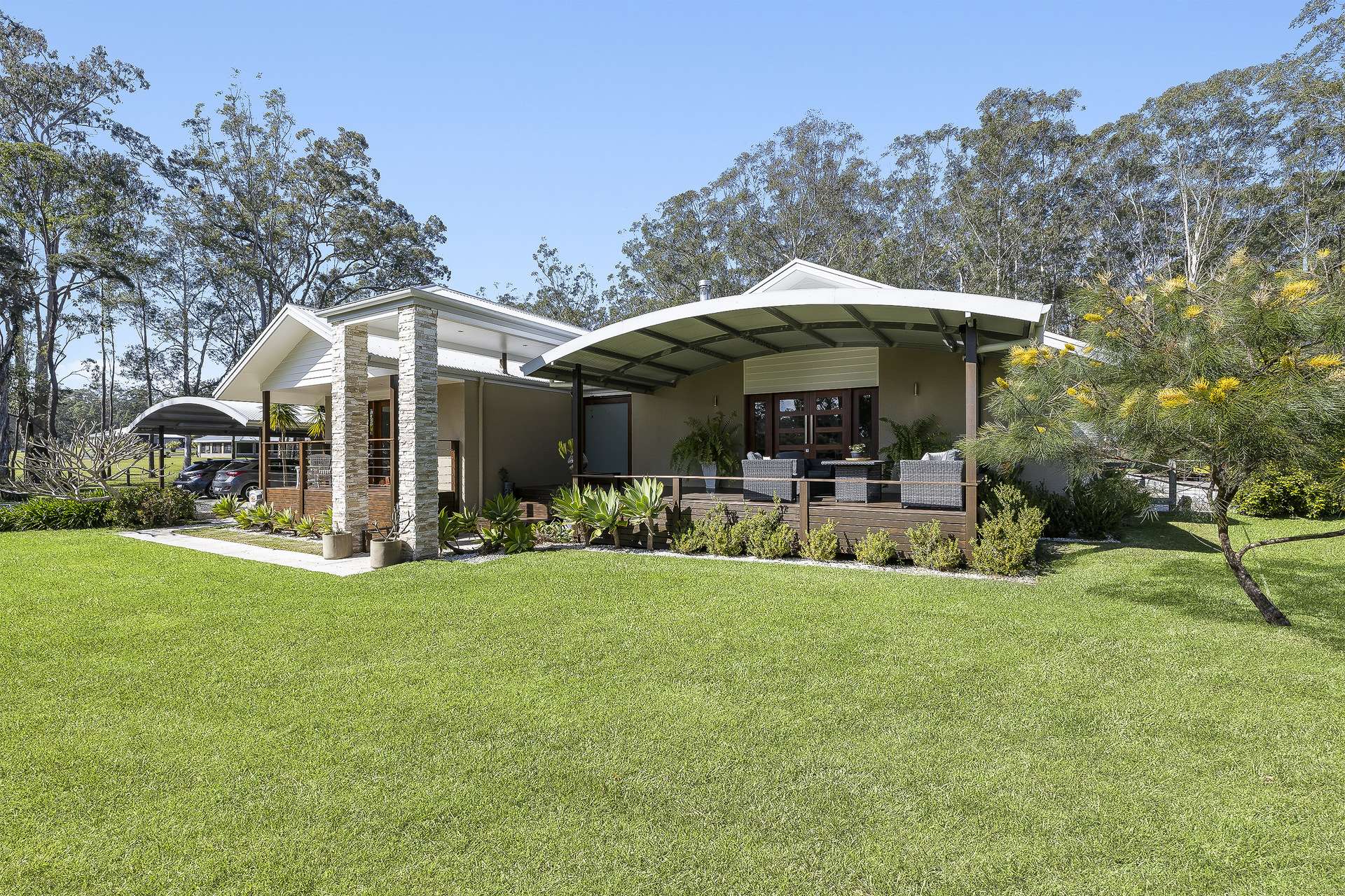 350 Old Station Road, Verges Creek For Sale by Farmbuy.com - image 6