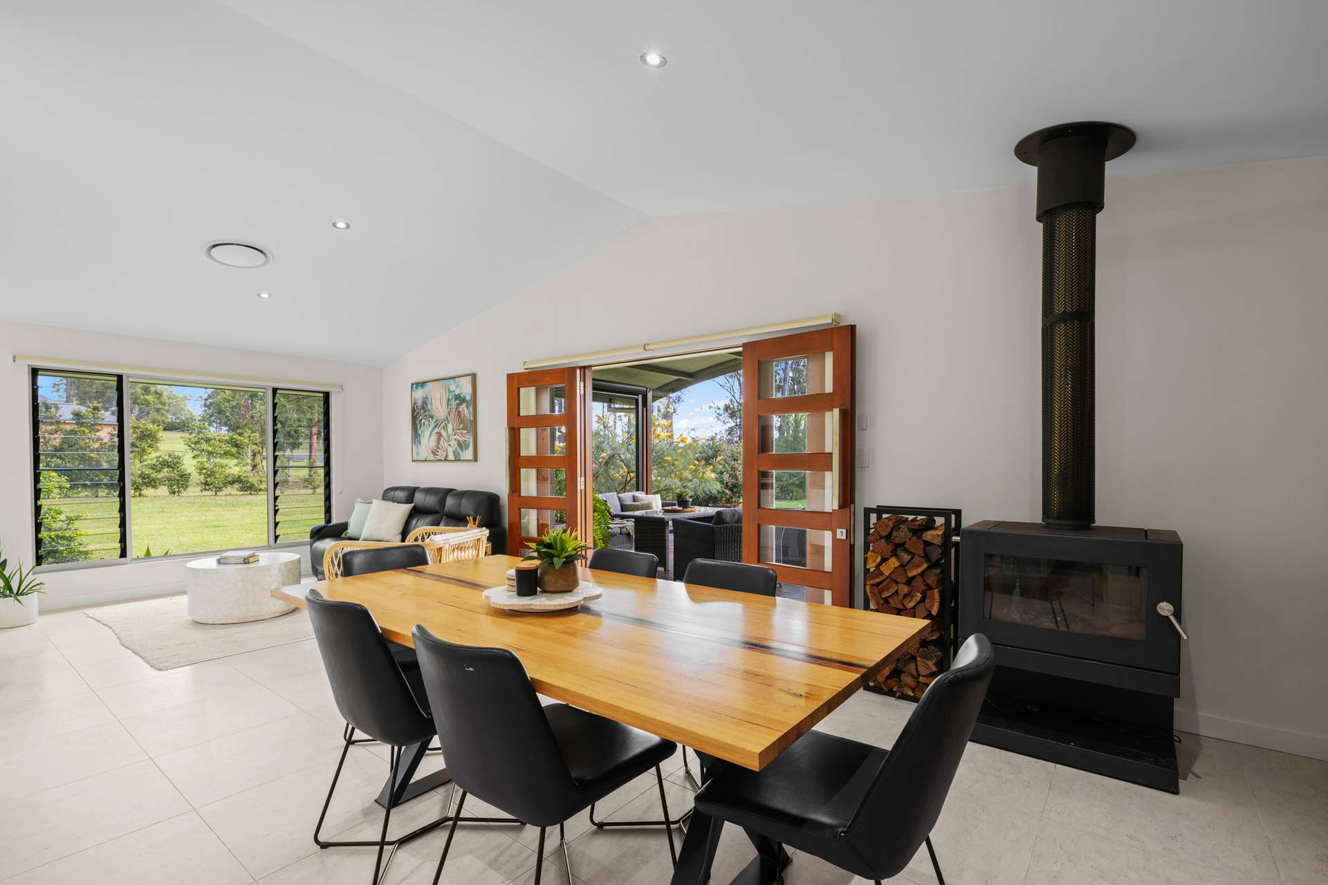 350 Old Station Road, Verges Creek For Sale by Farmbuy.com - image 7