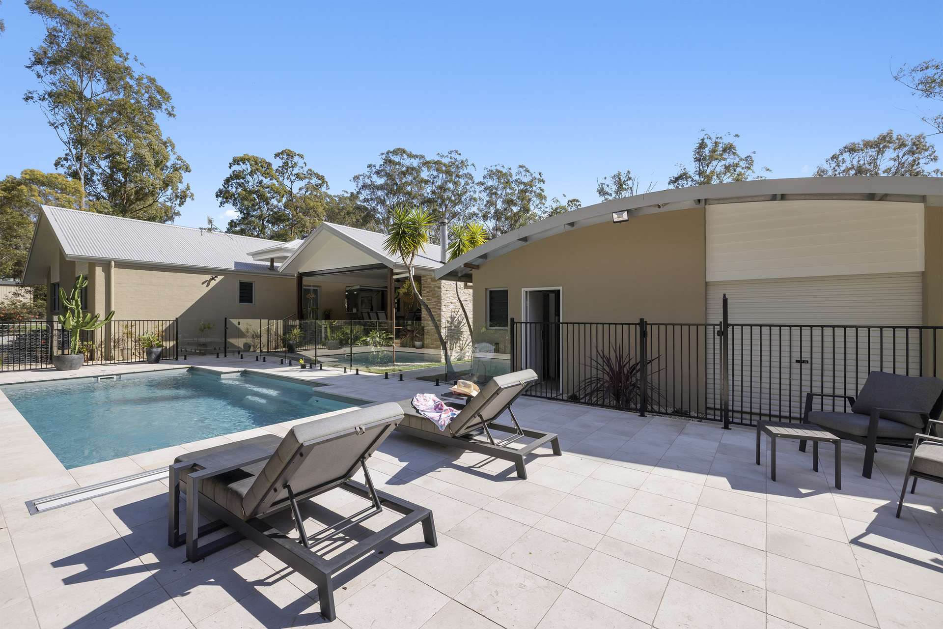 350 Old Station Road, Verges Creek For Sale by Farmbuy.com - image 35