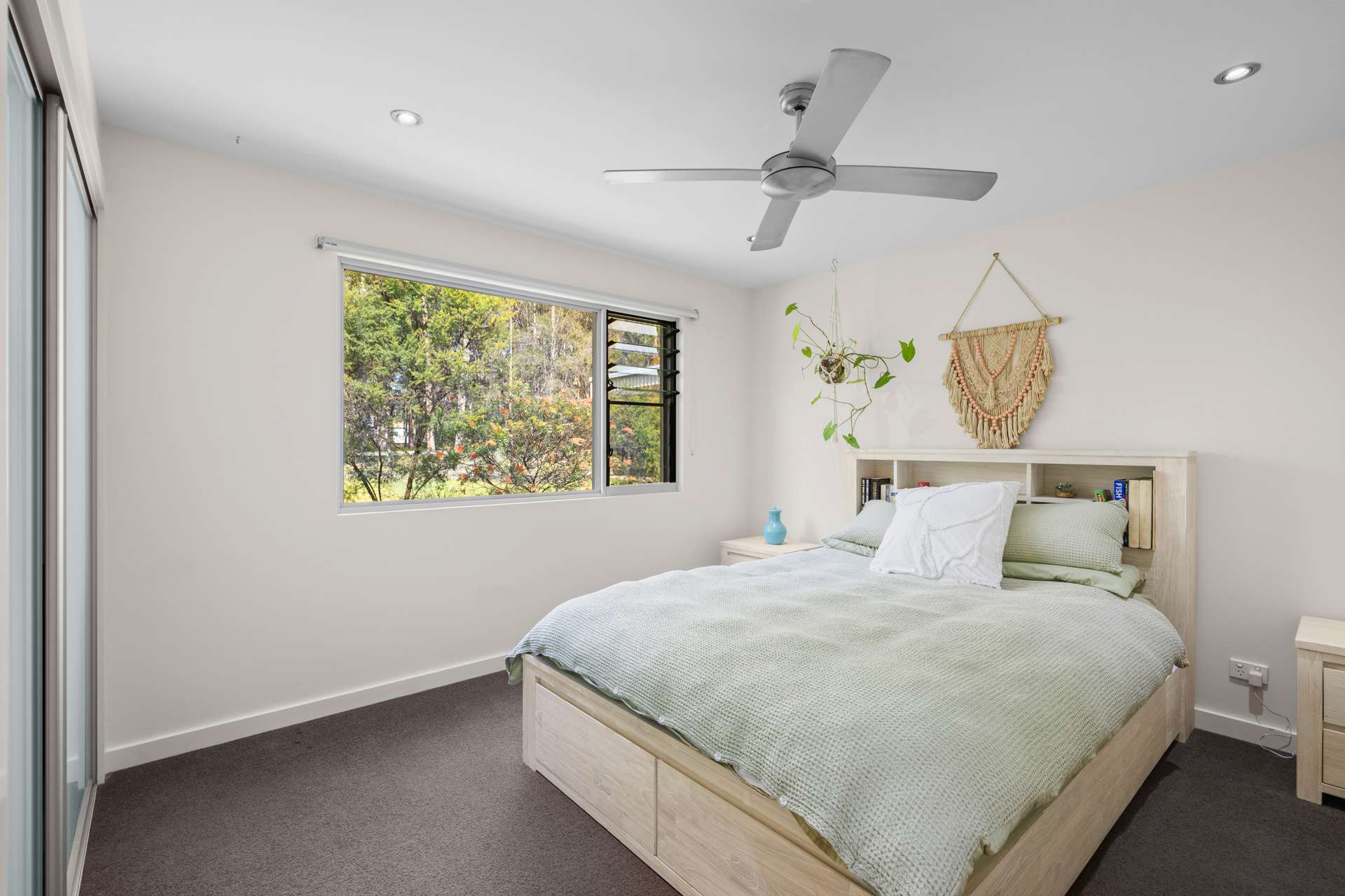 350 Old Station Road, Verges Creek For Sale by Farmbuy.com - image 24
