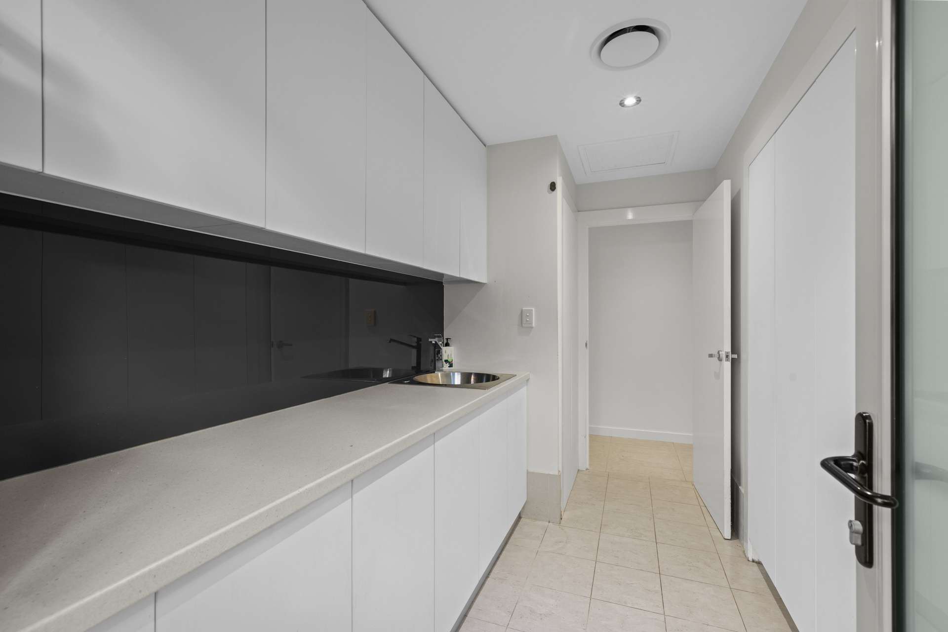 350 Old Station Road, Verges Creek For Sale by Farmbuy.com - image 28
