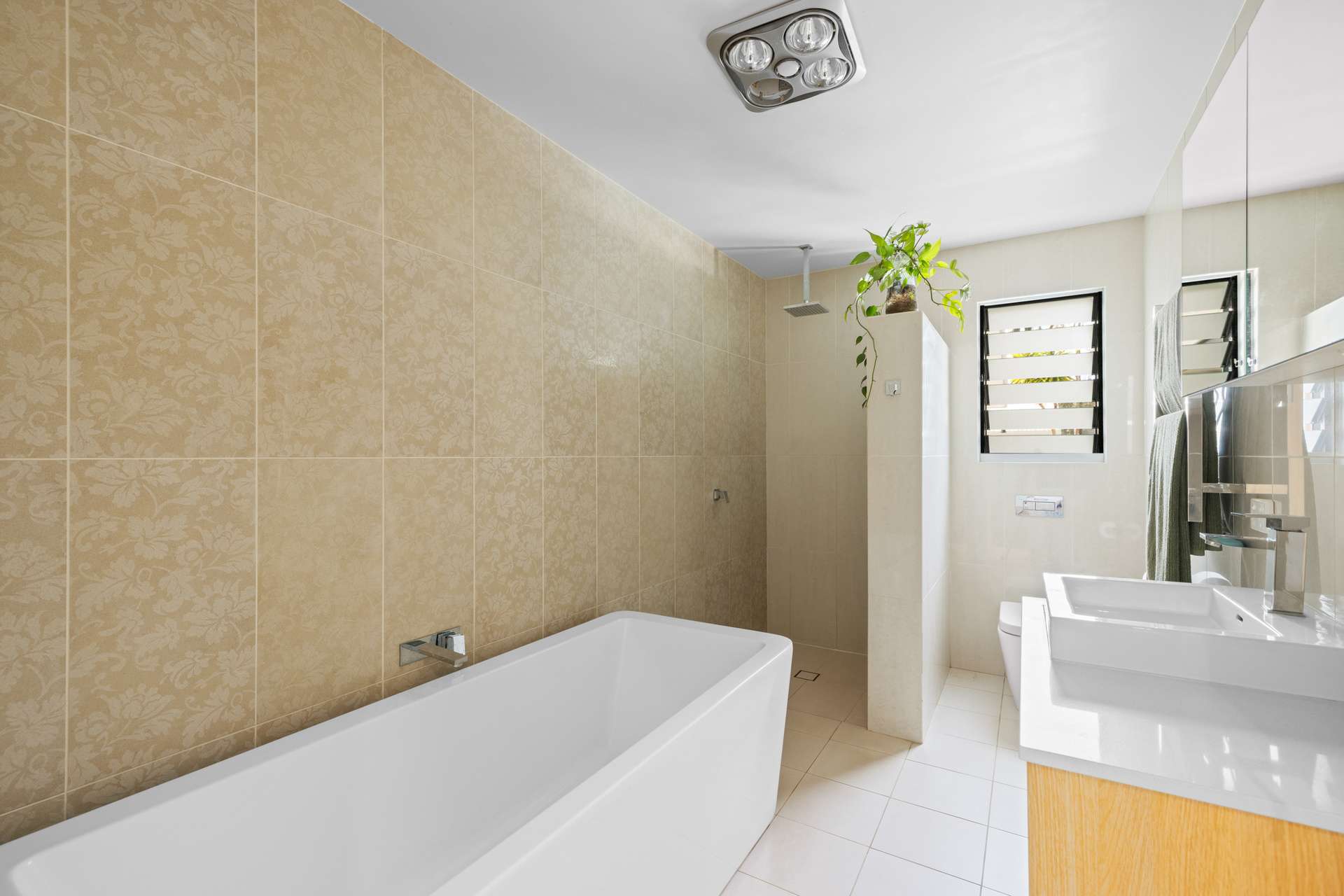 350 Old Station Road, Verges Creek For Sale by Farmbuy.com - image 23