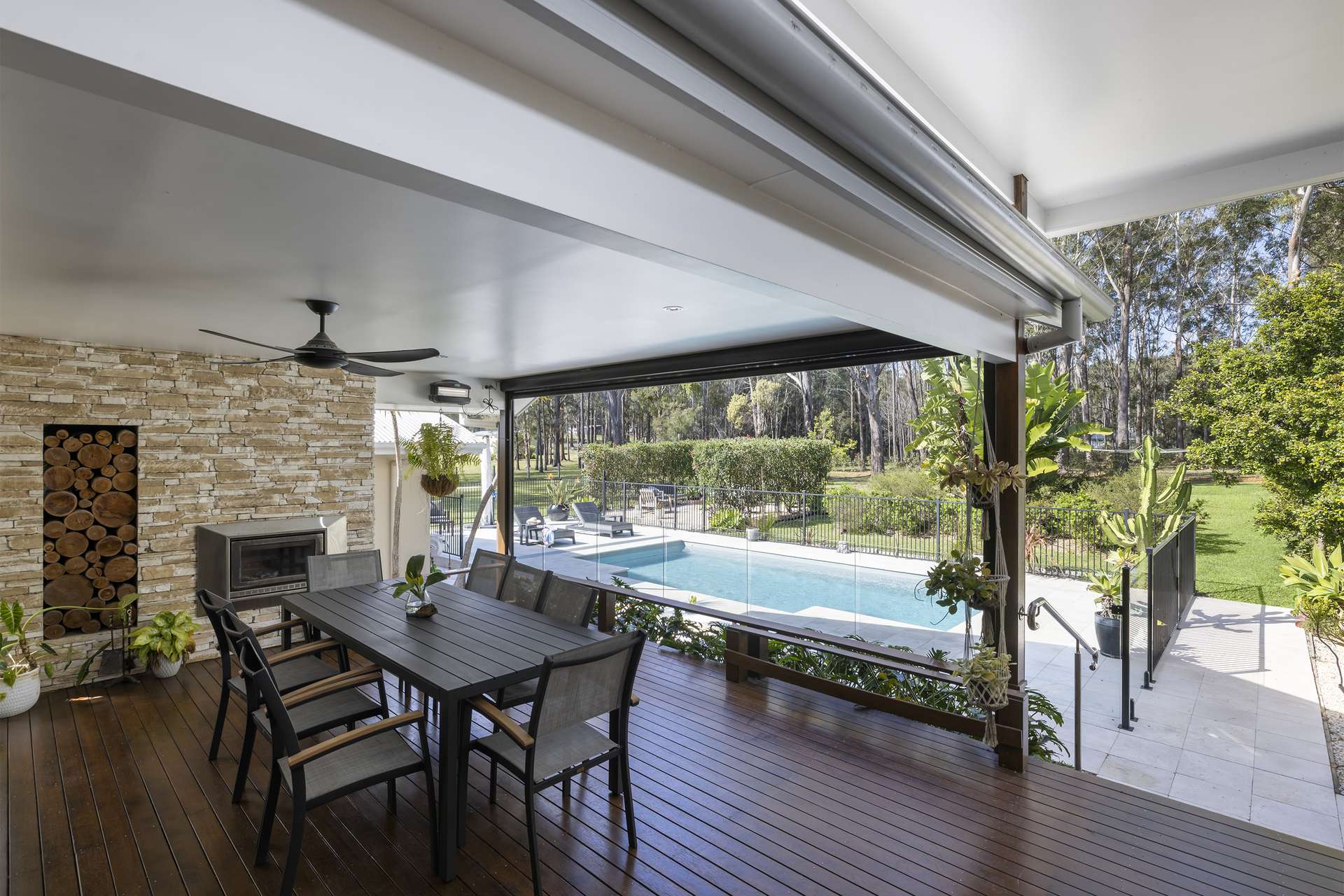 350 Old Station Road, Verges Creek For Sale by Farmbuy.com - image 29
