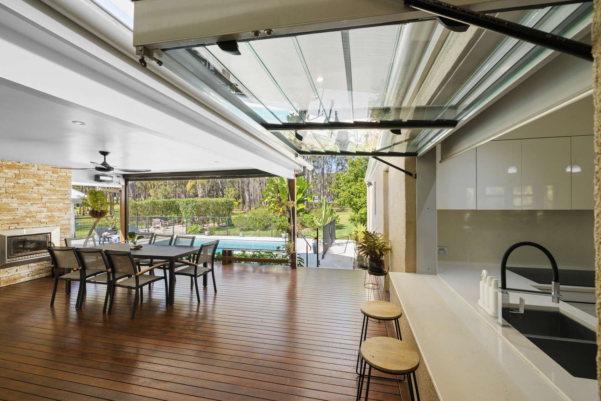 350 Old Station Road, Verges Creek For Sale by Farmbuy.com - image 32