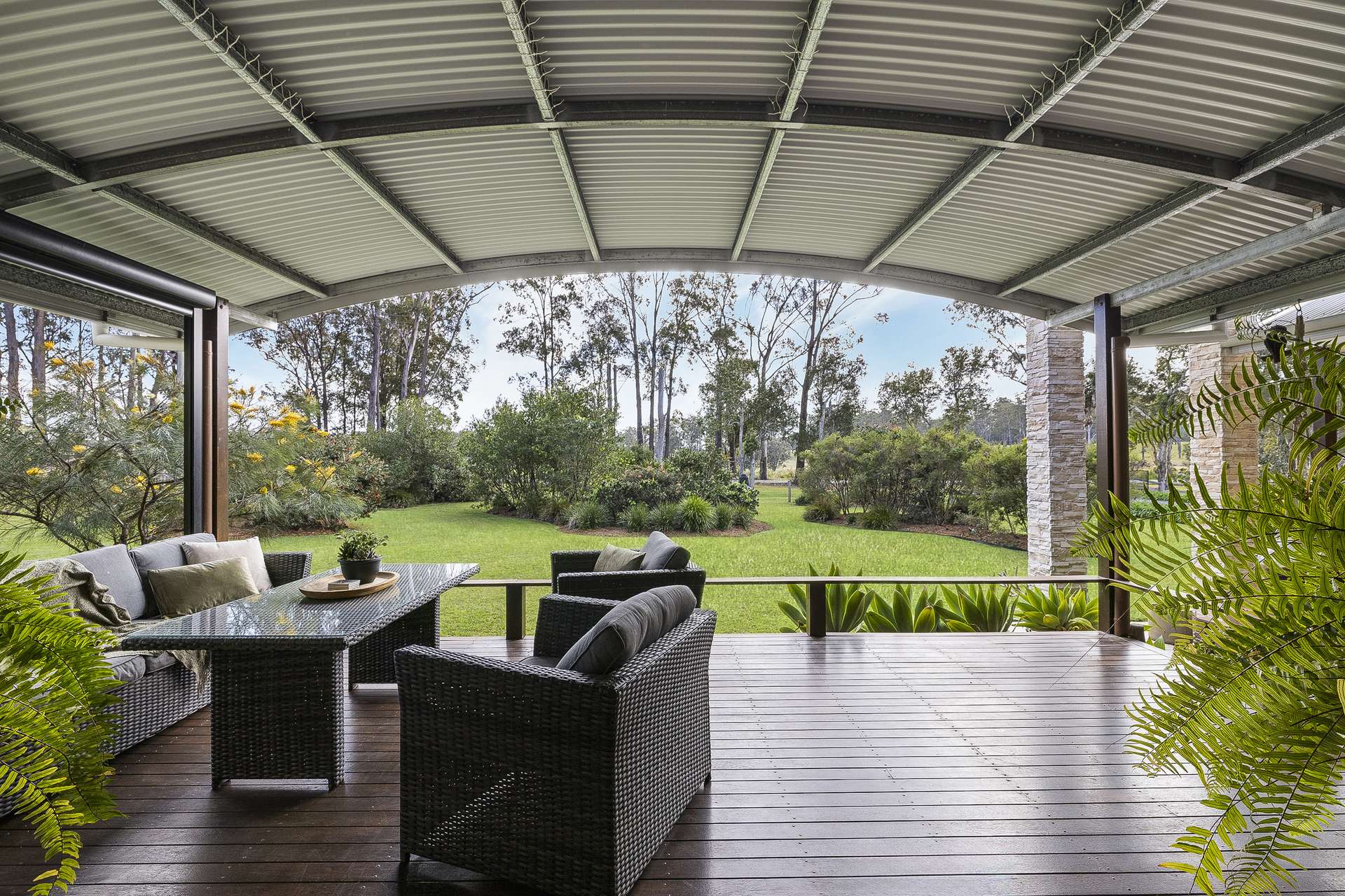 350 Old Station Road, Verges Creek For Sale by Farmbuy.com - image 33