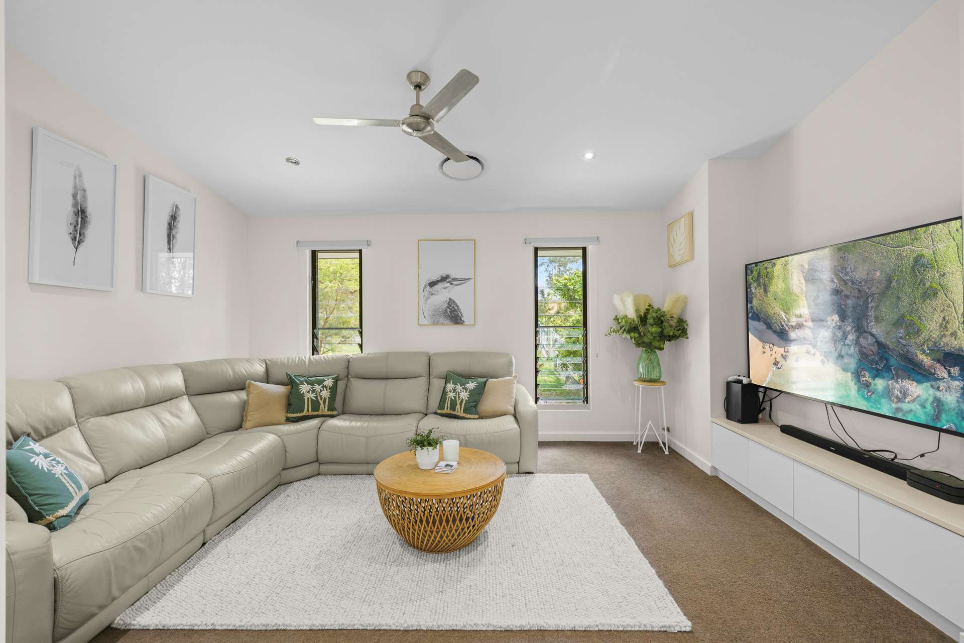 350 Old Station Road, Verges Creek For Sale by Farmbuy.com - image 14