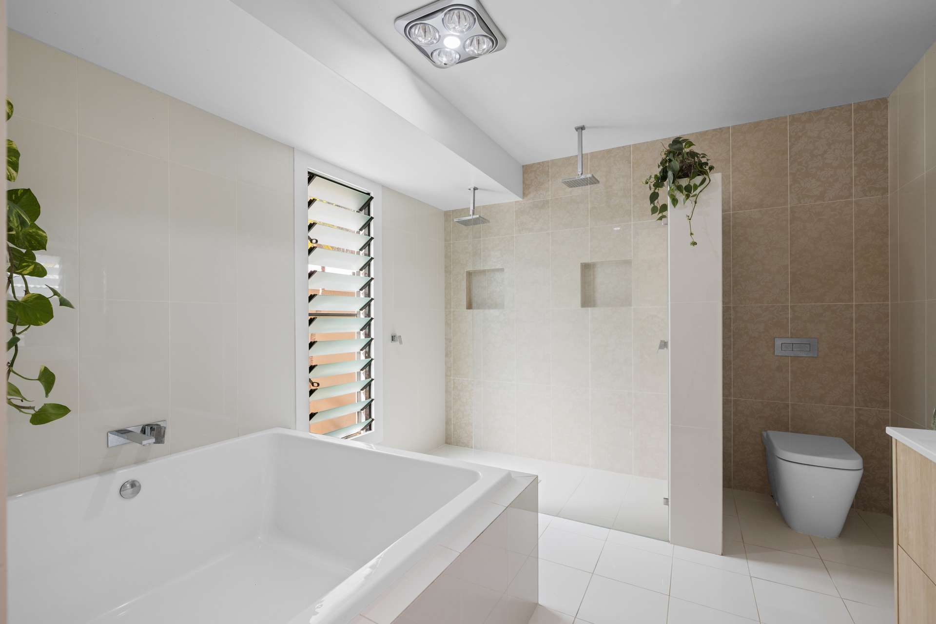 350 Old Station Road, Verges Creek For Sale by Farmbuy.com - image 19