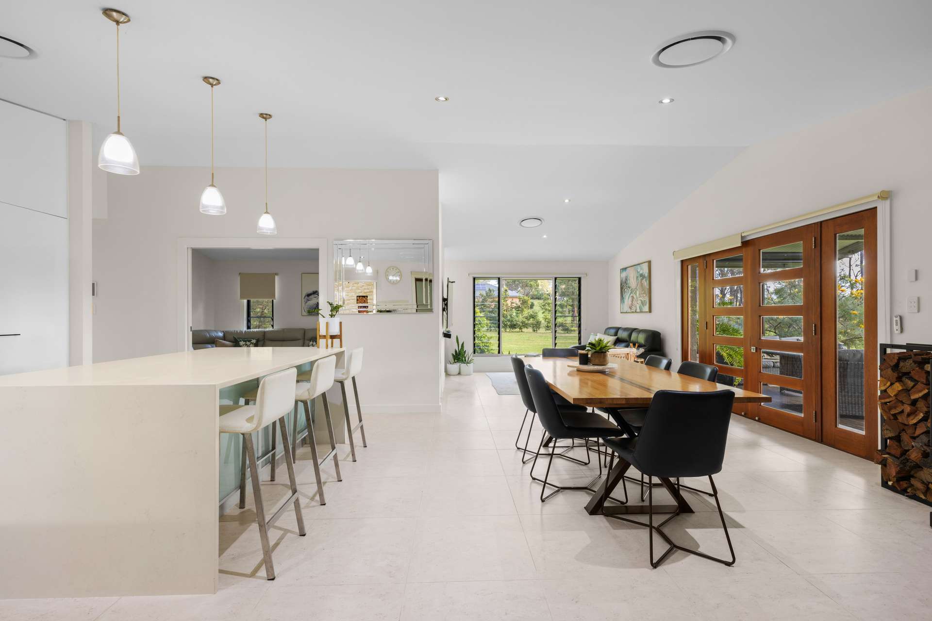 350 Old Station Road, Verges Creek For Sale by Farmbuy.com - image 10