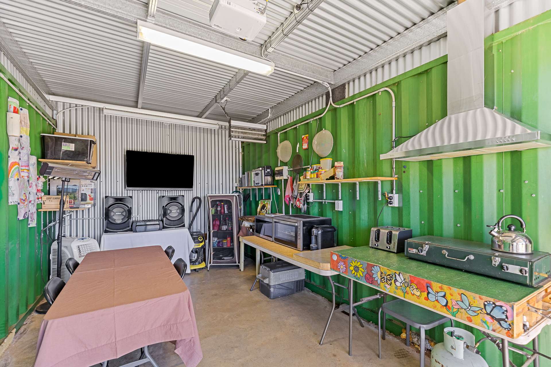 6189 Bylong Valley Way, Rylstone For Sale by Farmbuy.com - image 11